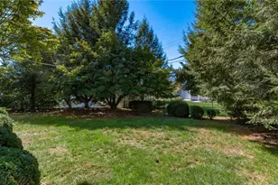 2751 E Ridgewood Cir, Zanesville, OH 43701 - Photo 45