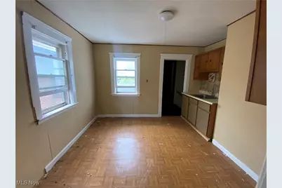 964 Stevenson Road, Loveland, OH 44110 - Photo 13