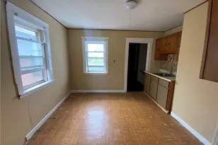 964 Stevenson Rd, Loveland, OH 44110 - Photo 13