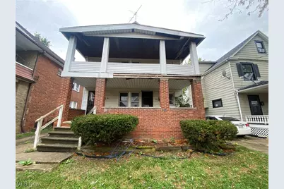 964 Stevenson Road, Loveland, OH 44110 - Photo 1