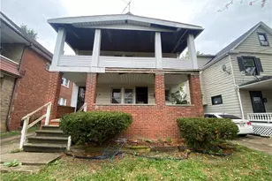 964 Stevenson Rd, Loveland, OH 44110 - Photo 1