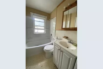 964 Stevenson Road, Loveland, OH 44110 - Photo 11