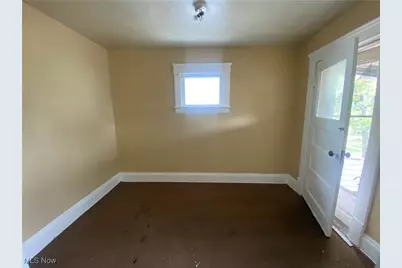 964 Stevenson Road, Loveland, OH 44110 - Photo 9