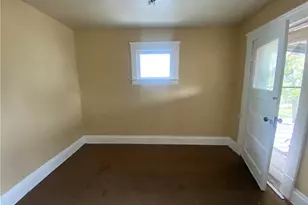 964 Stevenson Rd, Loveland, OH 44110 - Photo 9