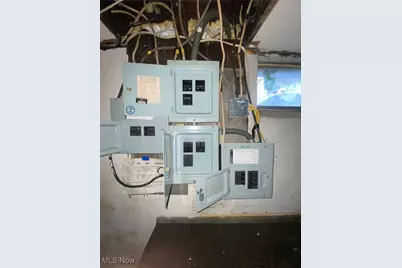 964 Stevenson Road, Loveland, OH 44110 - Photo 31