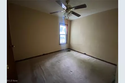 964 Stevenson Road, Loveland, OH 44110 - Photo 21