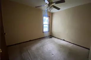 964 Stevenson Rd, Loveland, OH 44110 - Photo 21