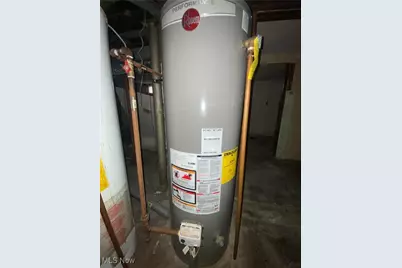 964 Stevenson Road, Loveland, OH 44110 - Photo 27