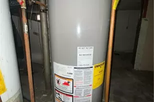 964 Stevenson Rd, Loveland, OH 44110 - Photo 27