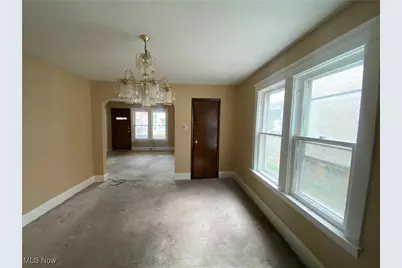 964 Stevenson Road, Loveland, OH 44110 - Photo 17