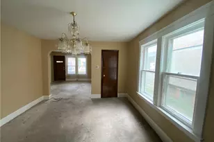 964 Stevenson Rd, Loveland, OH 44110 - Photo 17