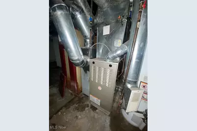 964 Stevenson Road, Loveland, OH 44110 - Photo 29