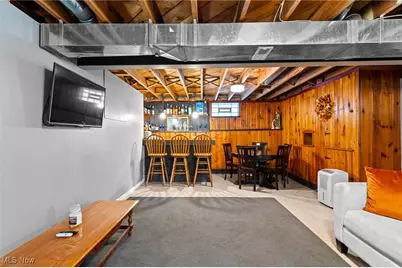 13514 Tyler Avenue, Loveland, OH 44111 - Photo 27