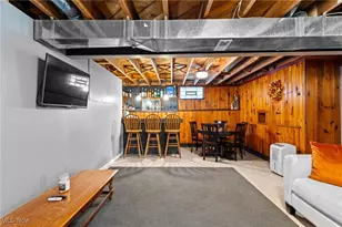 13514 Tyler Ave, Loveland, OH 44111 - Photo 27