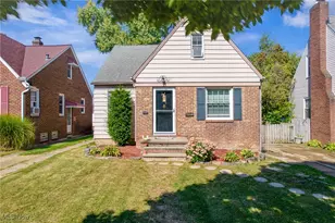 13514 Tyler Ave, Loveland, OH 44111 - Photo 1