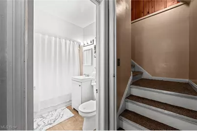 13514 Tyler Avenue, Loveland, OH 44111 - Photo 19