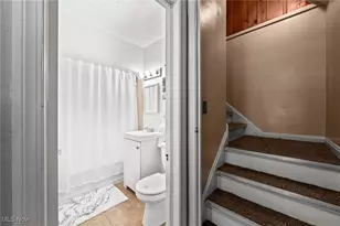 13514 Tyler Ave, Loveland, OH 44111 - Photo 19