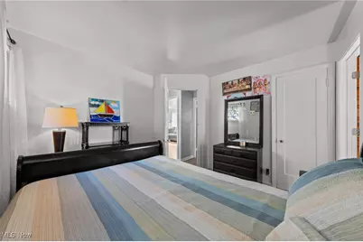 13514 Tyler Avenue, Loveland, OH 44111 - Photo 15