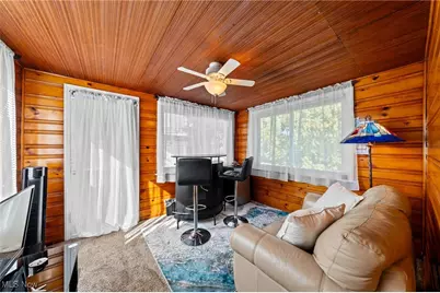 13514 Tyler Avenue, Loveland, OH 44111 - Photo 17