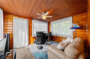 13514 Tyler Ave, Loveland, OH 44111 - Photo 17