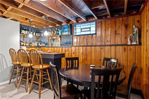 13514 Tyler Ave, Loveland, OH 44111 - Photo 29