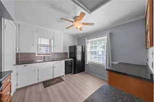 13514 Tyler Ave, Loveland, OH 44111 - Photo 7