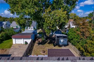 13514 Tyler Ave, Loveland, OH 44111 - Photo 37