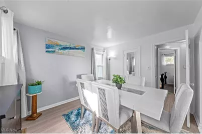 13514 Tyler Avenue, Loveland, OH 44111 - Photo 13