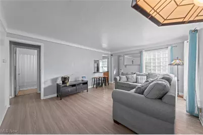 13514 Tyler Avenue, Loveland, OH 44111 - Photo 5