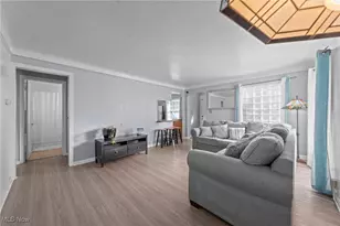 13514 Tyler Ave, Loveland, OH 44111 - Photo 5