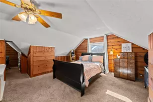 13514 Tyler Ave, Loveland, OH 44111 - Photo 21