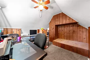 13514 Tyler Ave, Loveland, OH 44111 - Photo 25