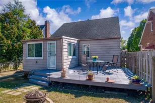 13514 Tyler Ave, Loveland, OH 44111 - Photo 33