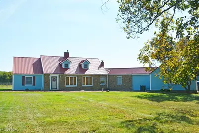 6738 State Route 7, Andover, OH 44003 - Photo 3