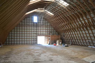 6738 State Route 7, Andover, OH 44003 - Photo 31