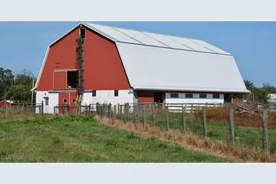6738 State Route 7, Andover, OH 44003 - Photo 27