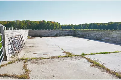 6738 State Route 7, Andover, OH 44003 - Photo 39