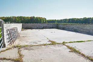 6738 State Route 7, Andover, OH 44003 - Photo 39