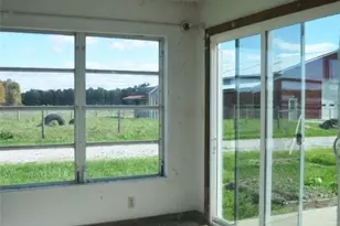 6738 State Route 7, Andover, OH 44003 - Photo 9