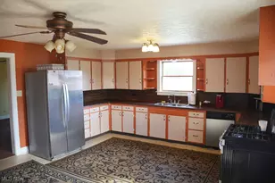 6738 State Route 7, Andover, OH 44003 - Photo 7