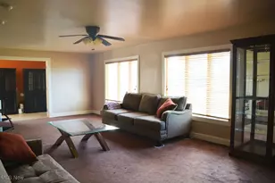 6738 State Route 7, Andover, OH 44003 - Photo 5