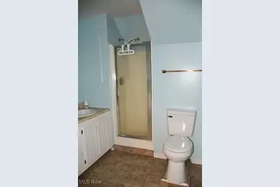 6738 State Route 7, Andover, OH 44003 - Photo 15