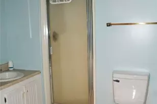 6738 State Route 7, Andover, OH 44003 - Photo 15