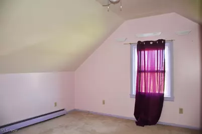 6738 State Route 7, Andover, OH 44003 - Photo 19