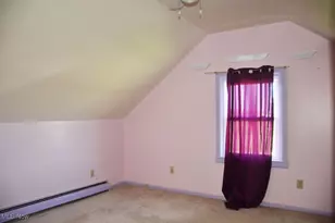 6738 State Route 7, Andover, OH 44003 - Photo 19