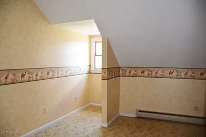 6738 State Route 7, Andover, OH 44003 - Photo 17