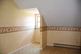 6738 State Route 7, Andover, OH 44003 - Photo 17