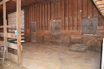 6738 State Route 7, Andover, OH 44003 - Photo 23
