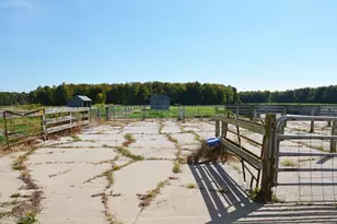 6738 State Route 7, Andover, OH 44003 - Photo 37