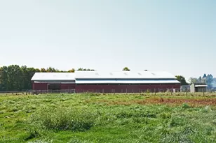 6738 State Route 7, Andover, OH 44003 - Photo 43